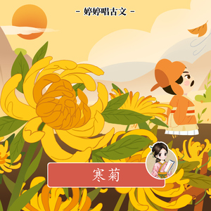 国产日韩欧美自拍
