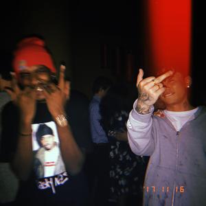 国产日韩欧美自拍
