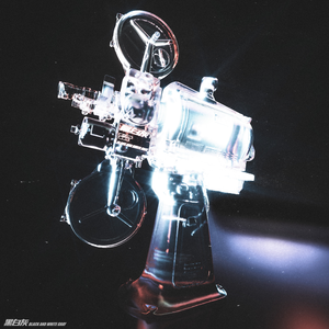 国产日韩欧美自拍
