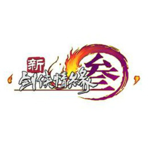 国产日韩欧美自拍
