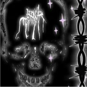 国产日韩欧美自拍
