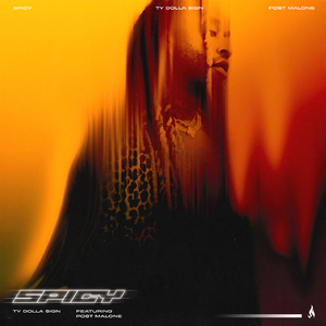 国产日韩欧美自拍
