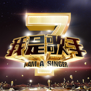 国产日韩欧美自拍
