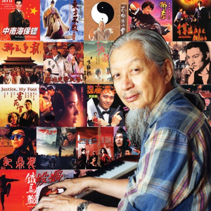 国产日韩欧美自拍
