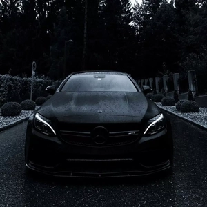 国产日韩欧美自拍
