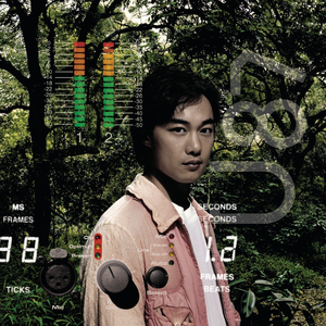 国产日韩欧美自拍
