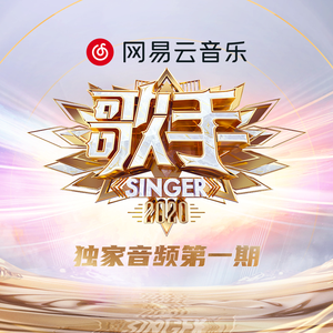 国产日韩欧美自拍
