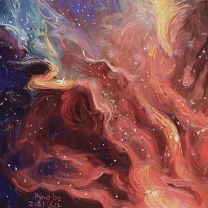 国产日韩欧美自拍
