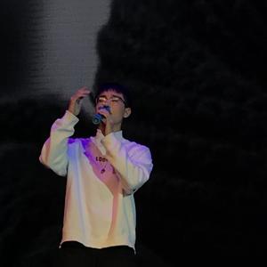 国产日韩欧美自拍
