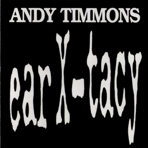 国产日韩欧美自拍
