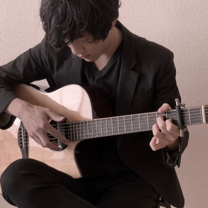 国产日韩欧美自拍
