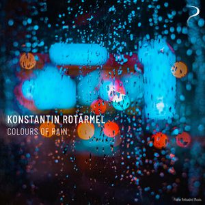 国产日韩欧美自拍
