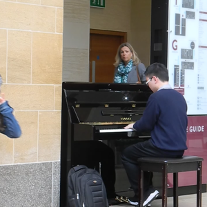 国产日韩欧美自拍
